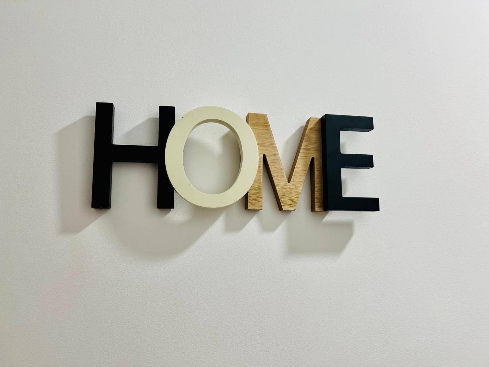 Atocha Cozy Home مدريد المظهر الخارجي الصورة