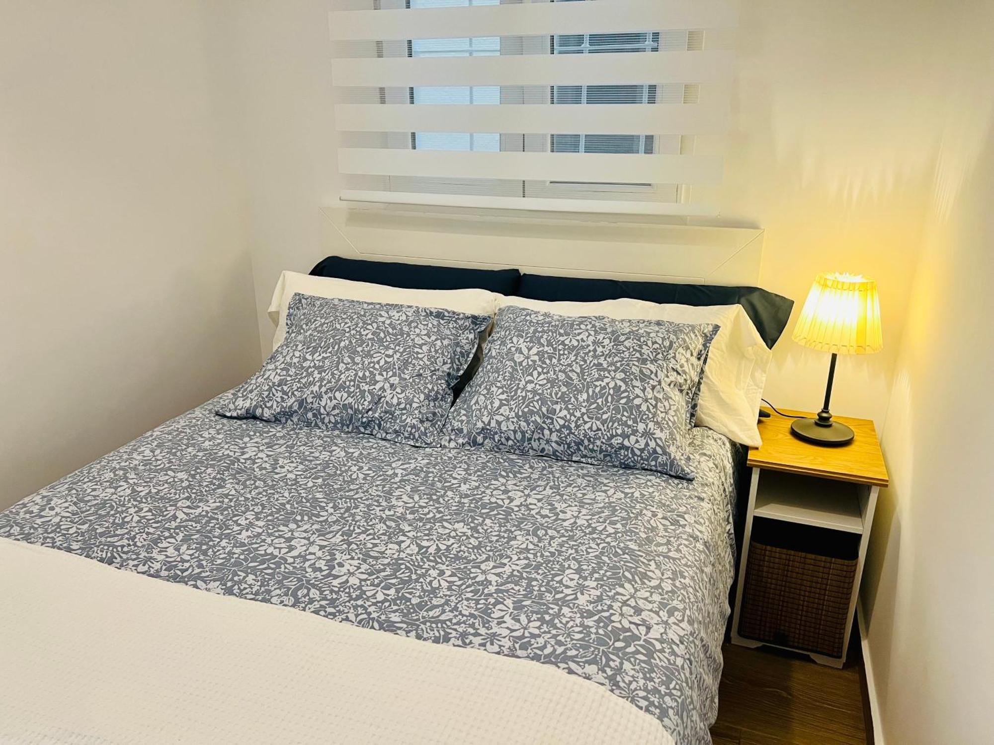 Atocha Cozy Home مدريد المظهر الخارجي الصورة